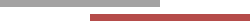 UnderHeaderImage